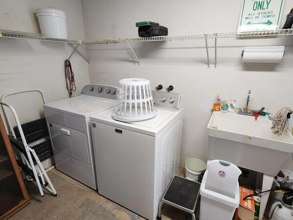 304 Wilson Avenue, Cocoa Beach, FL 32931