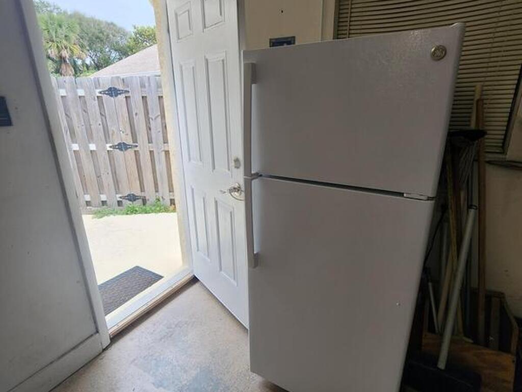 304 Wilson Avenue, Cocoa Beach, FL 32931