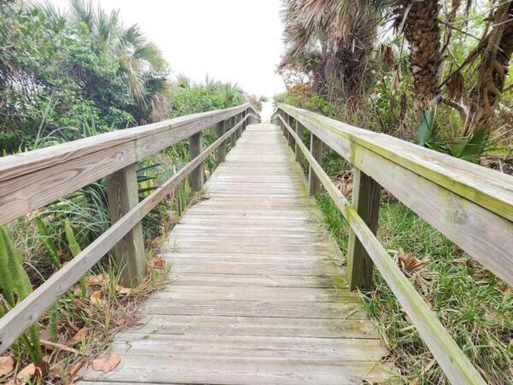 304 Wilson Avenue, Cocoa Beach, FL 32931