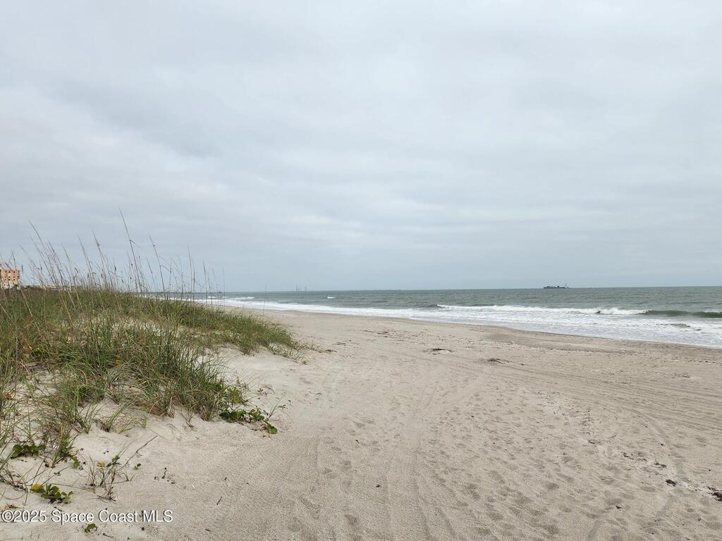 304 Wilson Avenue, Cocoa Beach, FL 32931