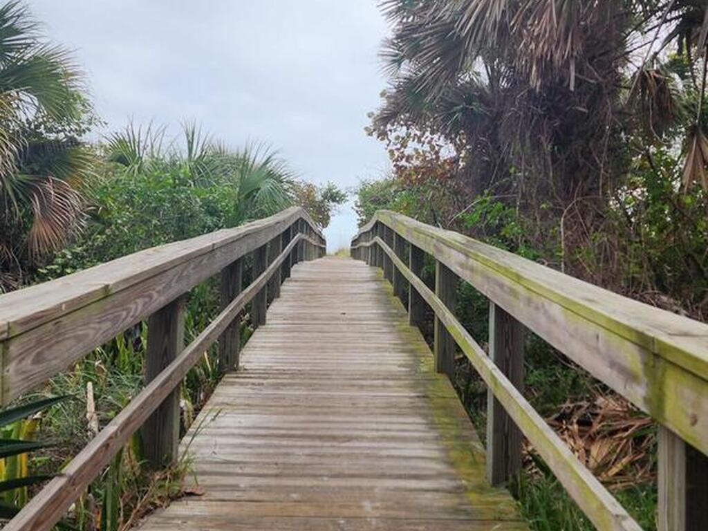 304 Wilson Avenue, Cocoa Beach, FL 32931