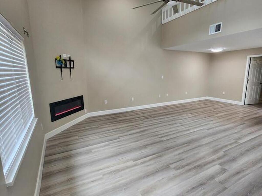 304 Wilson Avenue, Cocoa Beach, FL 32931