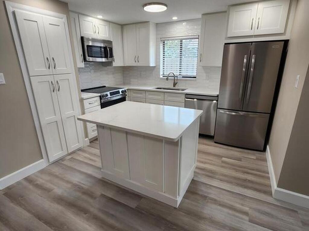 304 Wilson Avenue, Cocoa Beach, FL 32931