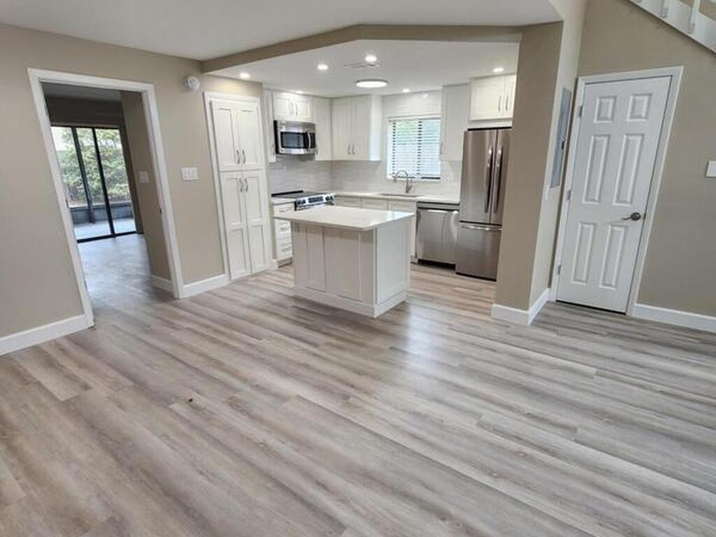 304 Wilson Avenue, Cocoa Beach, FL 32931