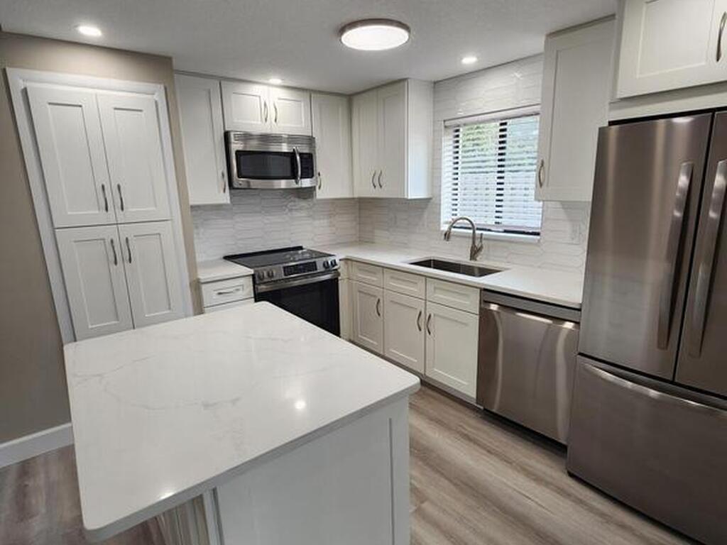 304 Wilson Avenue, Cocoa Beach, FL 32931