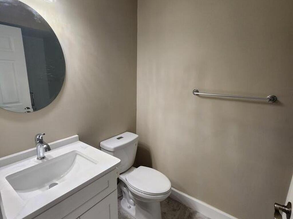 304 Wilson Avenue, Cocoa Beach, FL 32931