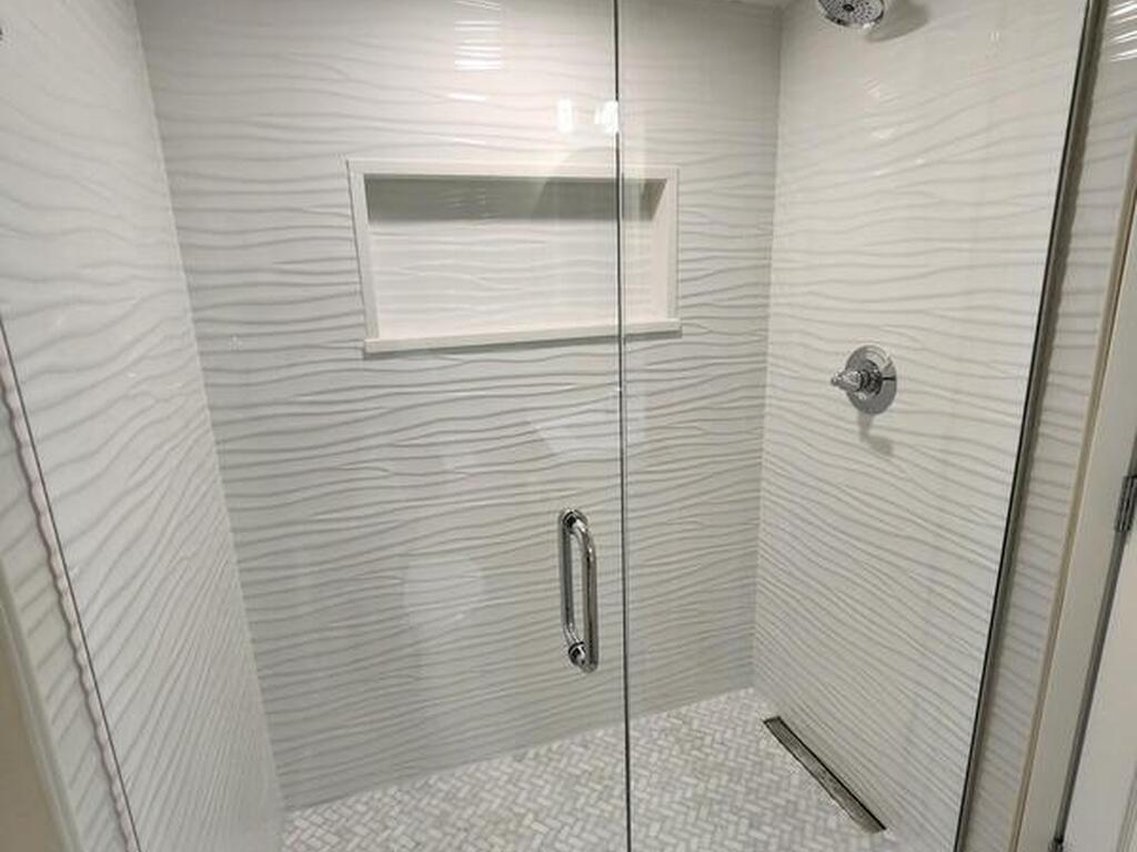 304 Wilson Avenue, Cocoa Beach, FL 32931