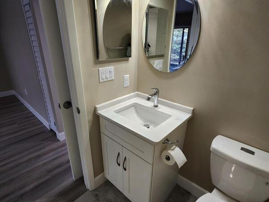 304 Wilson Avenue, Cocoa Beach, FL 32931