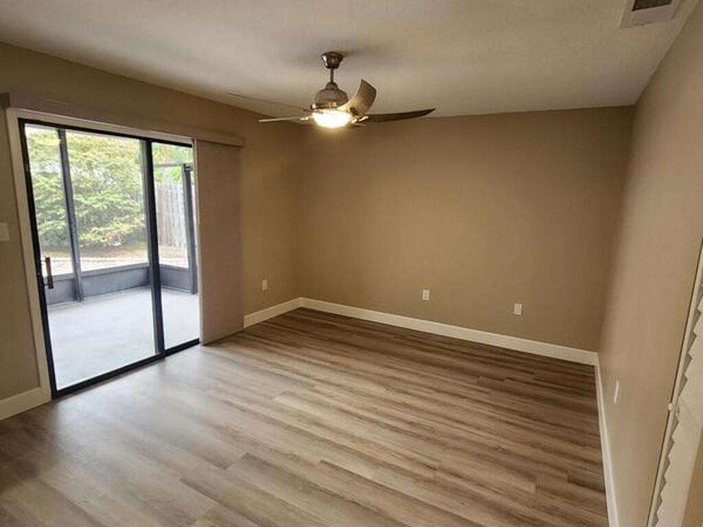 304 Wilson Avenue, Cocoa Beach, FL 32931