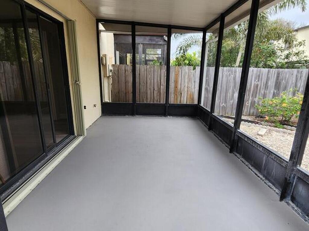 304 Wilson Avenue, Cocoa Beach, FL 32931