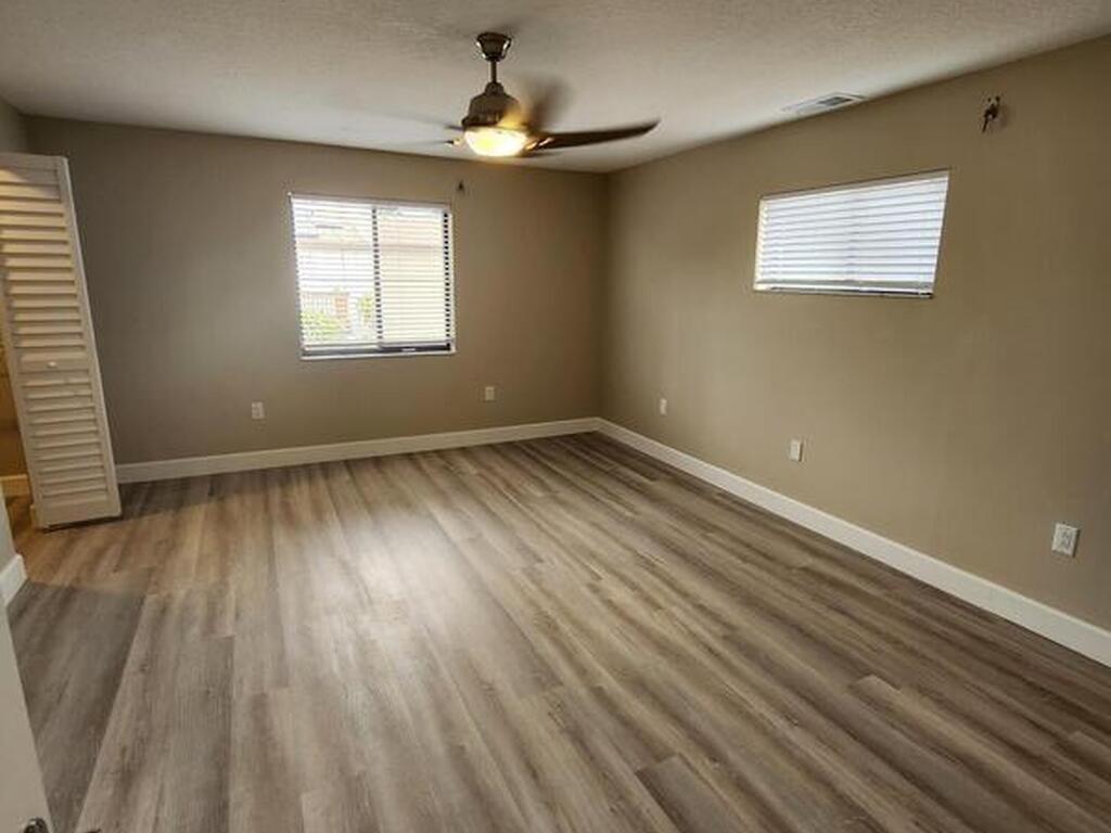 304 Wilson Avenue, Cocoa Beach, FL 32931