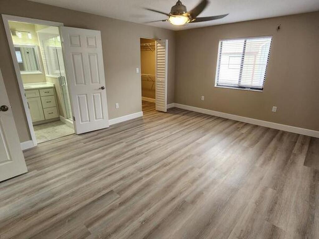 304 Wilson Avenue, Cocoa Beach, FL 32931