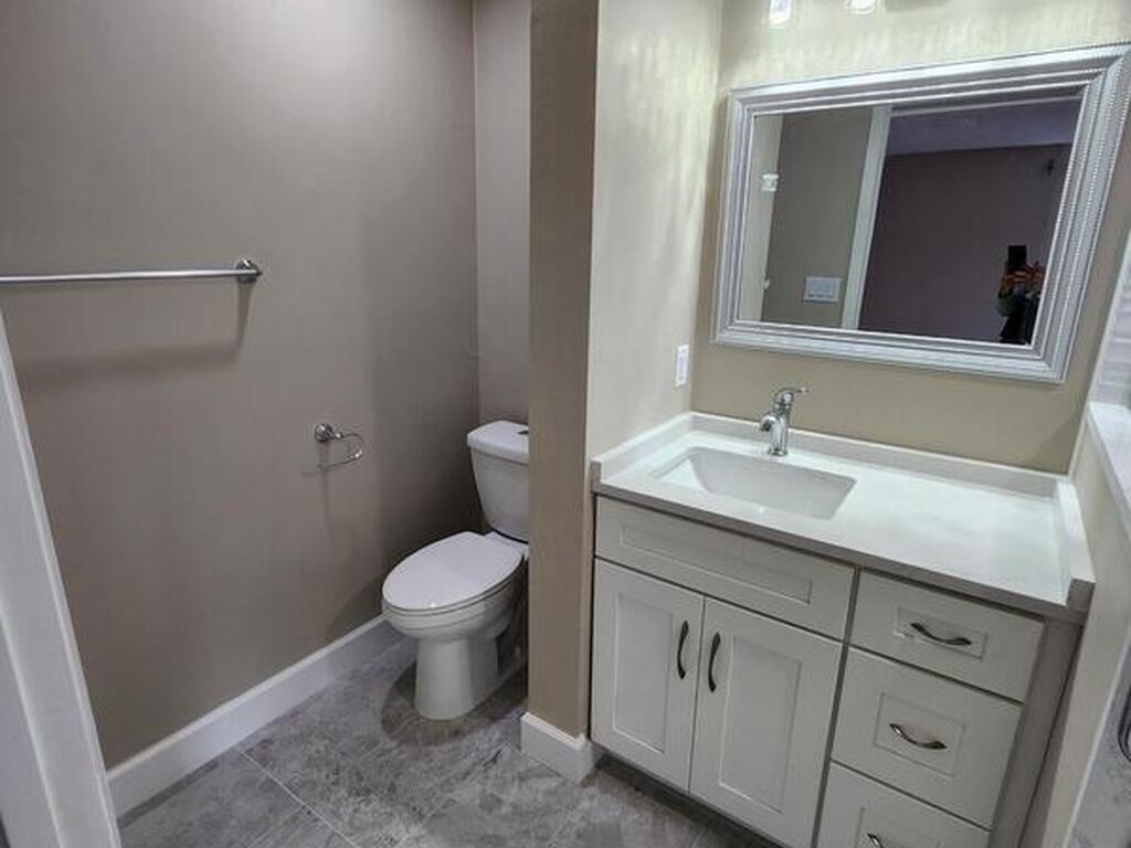 304 Wilson Avenue, Cocoa Beach, FL 32931