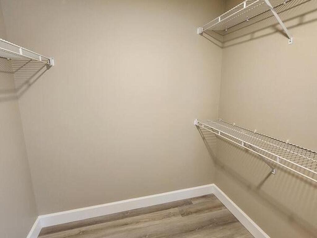 304 Wilson Avenue, Cocoa Beach, FL 32931