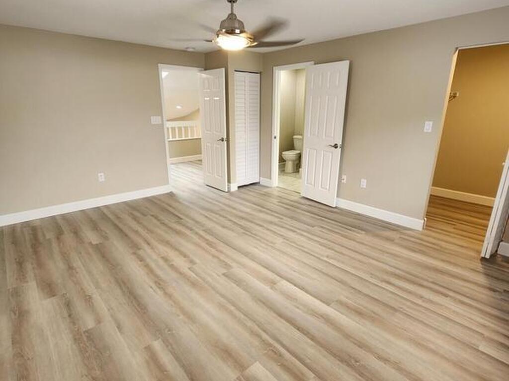 304 Wilson Avenue, Cocoa Beach, FL 32931