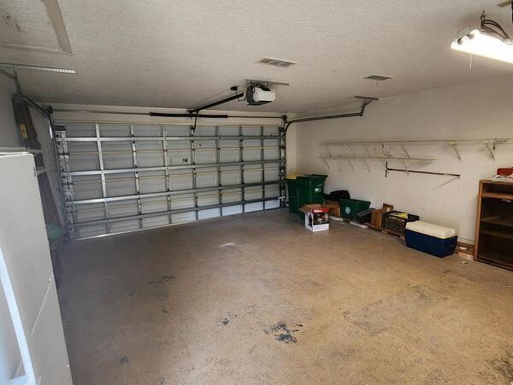 304 Wilson Avenue, Cocoa Beach, FL 32931