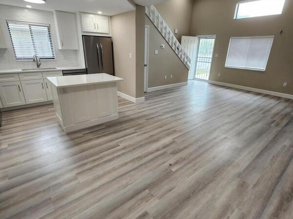 304 Wilson Avenue, Cocoa Beach, FL 32931