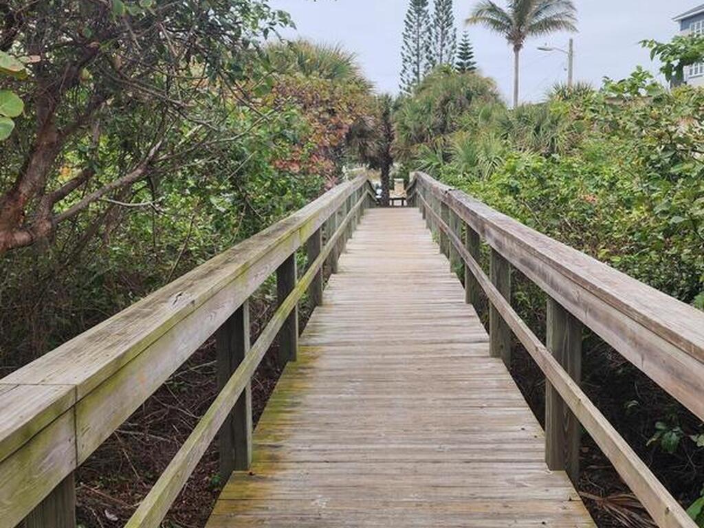 304 Wilson Avenue, Cocoa Beach, FL 32931