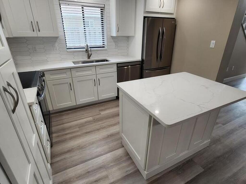 304 Wilson Avenue, Cocoa Beach, FL 32931