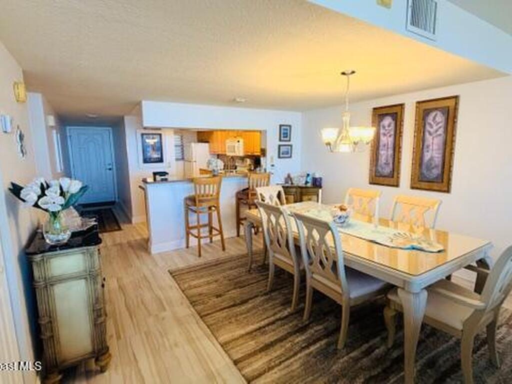 1860 N Atlantic Avenue, Cocoa Beach, FL 32931