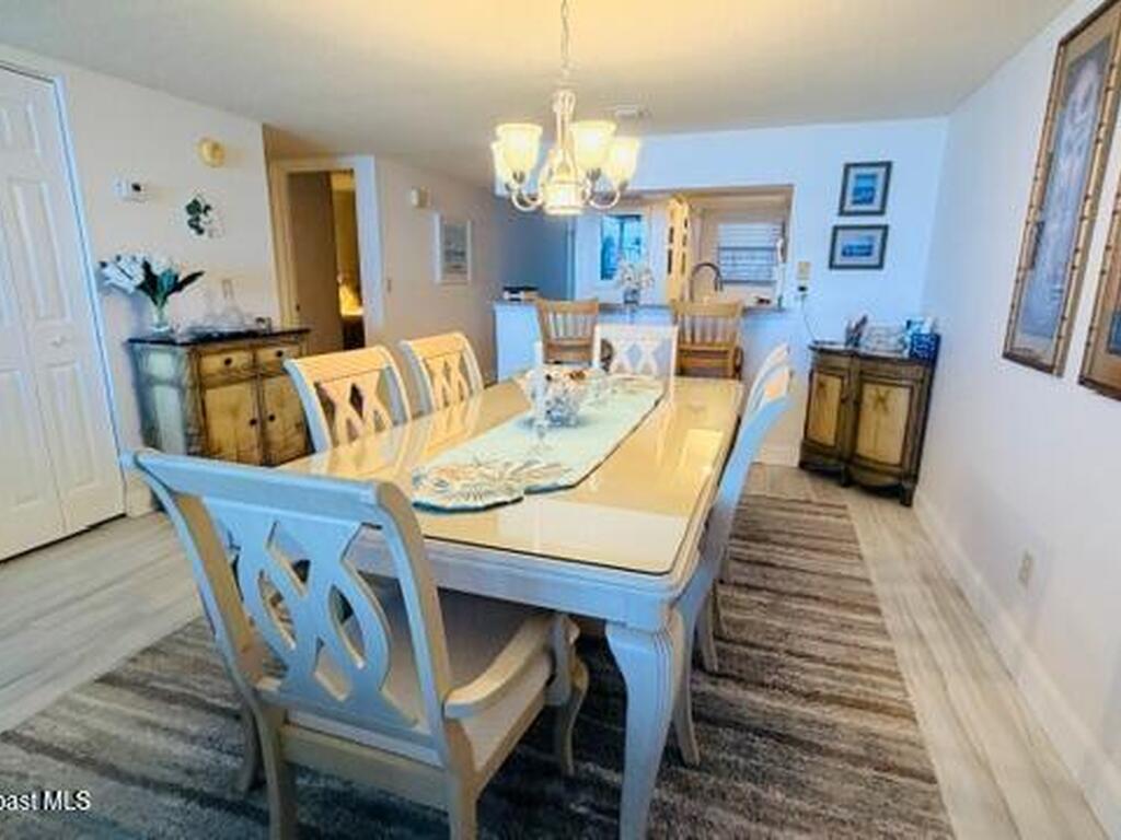 1860 N Atlantic Avenue, Cocoa Beach, FL 32931