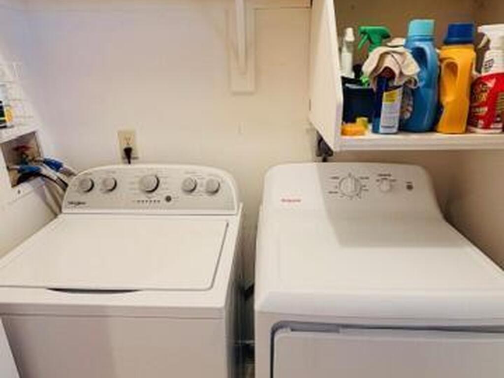 1860 N Atlantic Avenue, Cocoa Beach, FL 32931