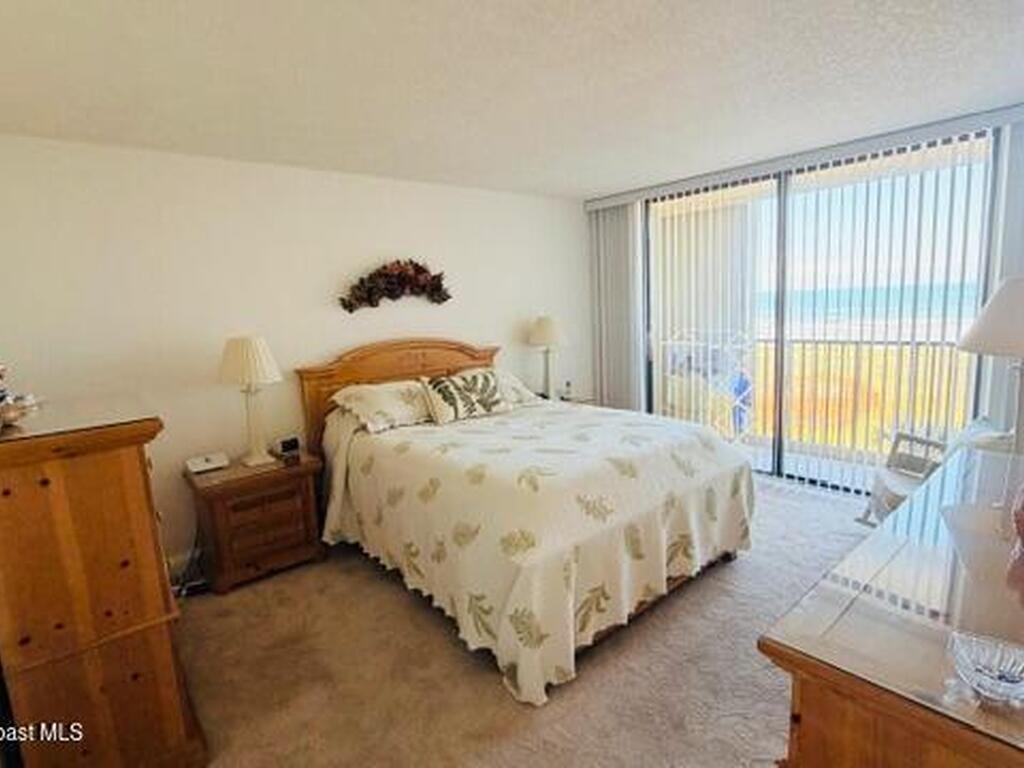 1860 N Atlantic Avenue, Cocoa Beach, FL 32931