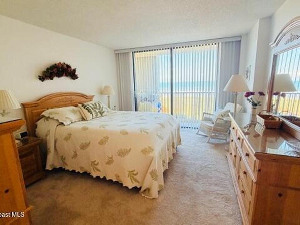 1860 N Atlantic Avenue, Cocoa Beach, FL 32931