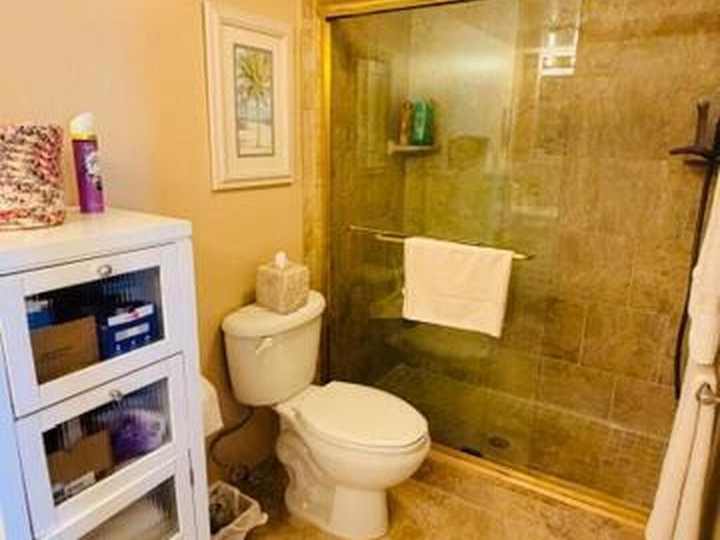 1860 N Atlantic Avenue, Cocoa Beach, FL 32931