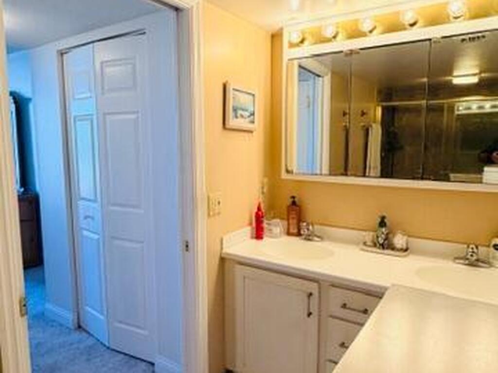 1860 N Atlantic Avenue, Cocoa Beach, FL 32931