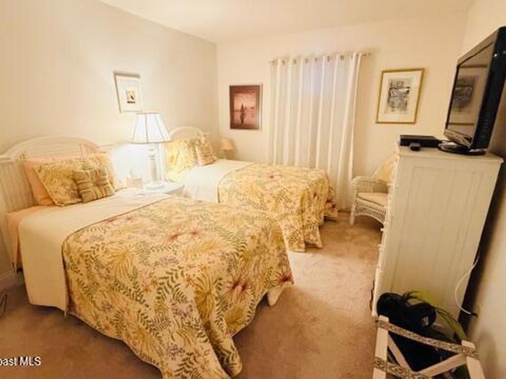 1860 N Atlantic Avenue, Cocoa Beach, FL 32931