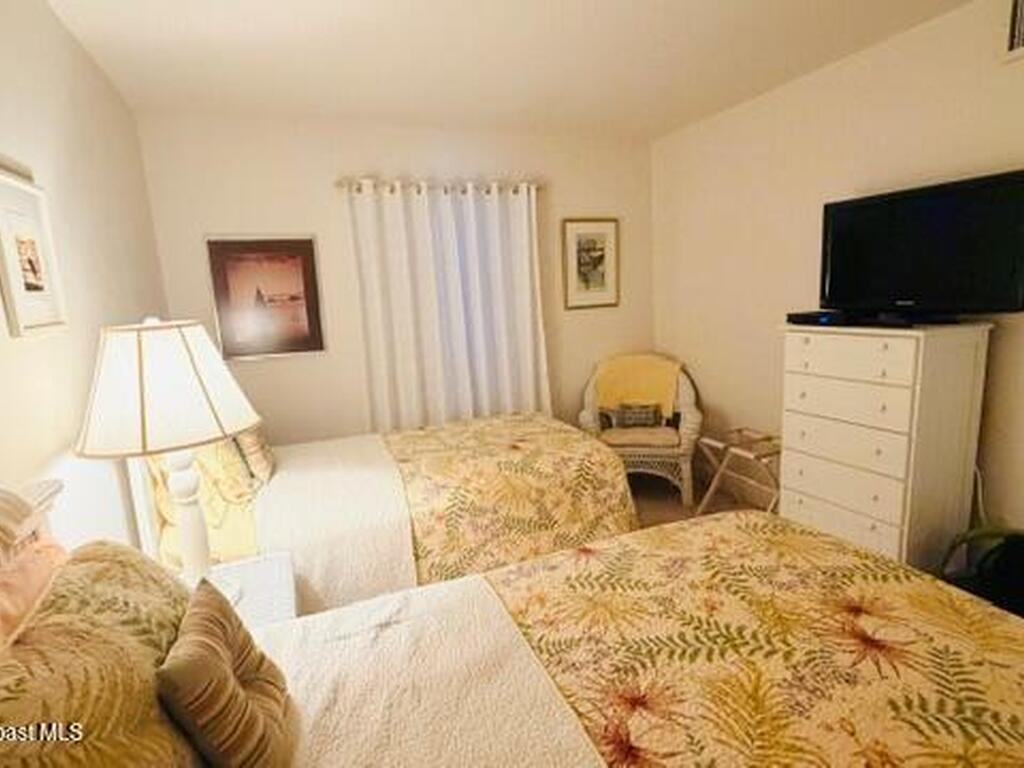 1860 N Atlantic Avenue, Cocoa Beach, FL 32931