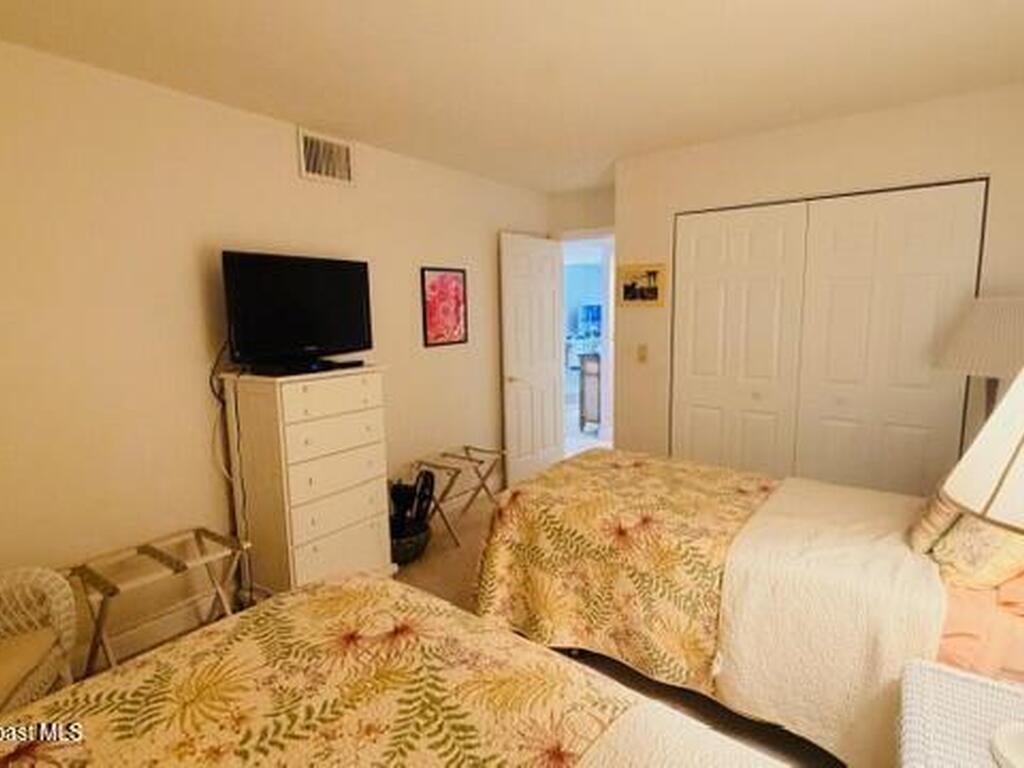 1860 N Atlantic Avenue, Cocoa Beach, FL 32931