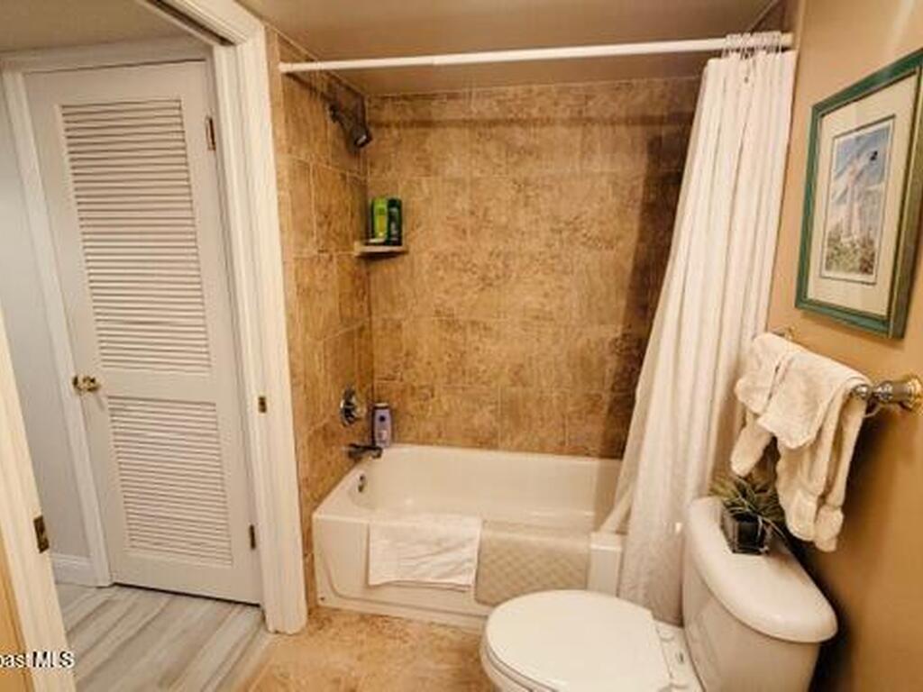 1860 N Atlantic Avenue, Cocoa Beach, FL 32931