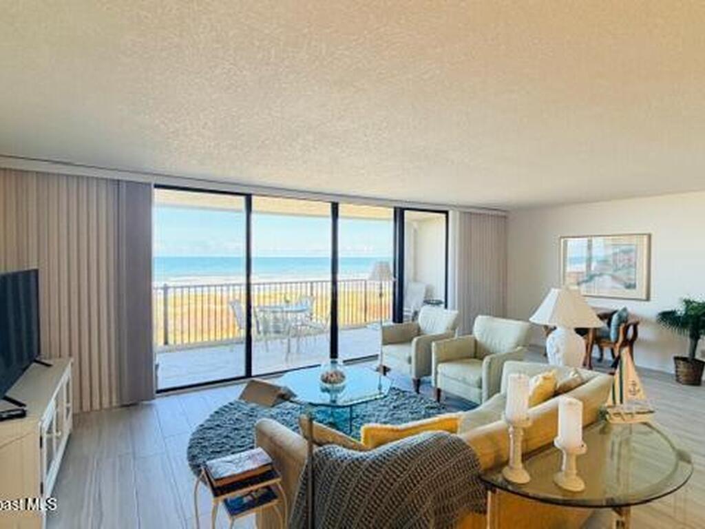 1860 N Atlantic Avenue, Cocoa Beach, FL 32931