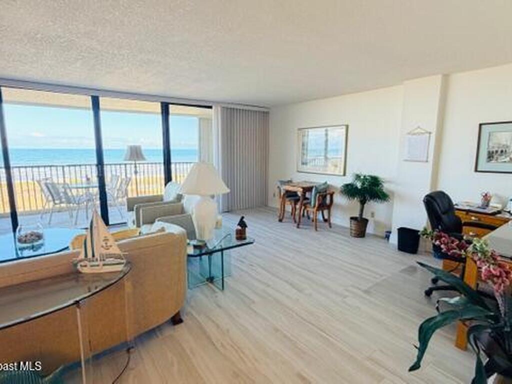 1860 N Atlantic Avenue, Cocoa Beach, FL 32931