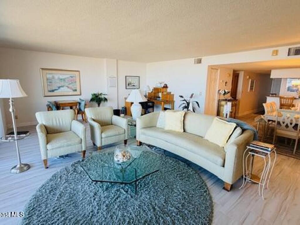 1860 N Atlantic Avenue, Cocoa Beach, FL 32931