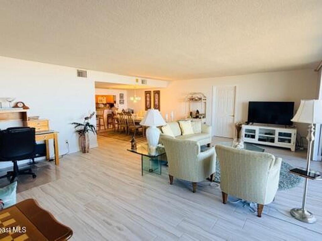 1860 N Atlantic Avenue, Cocoa Beach, FL 32931