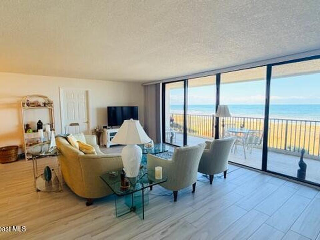1860 N Atlantic Avenue, Cocoa Beach, FL 32931