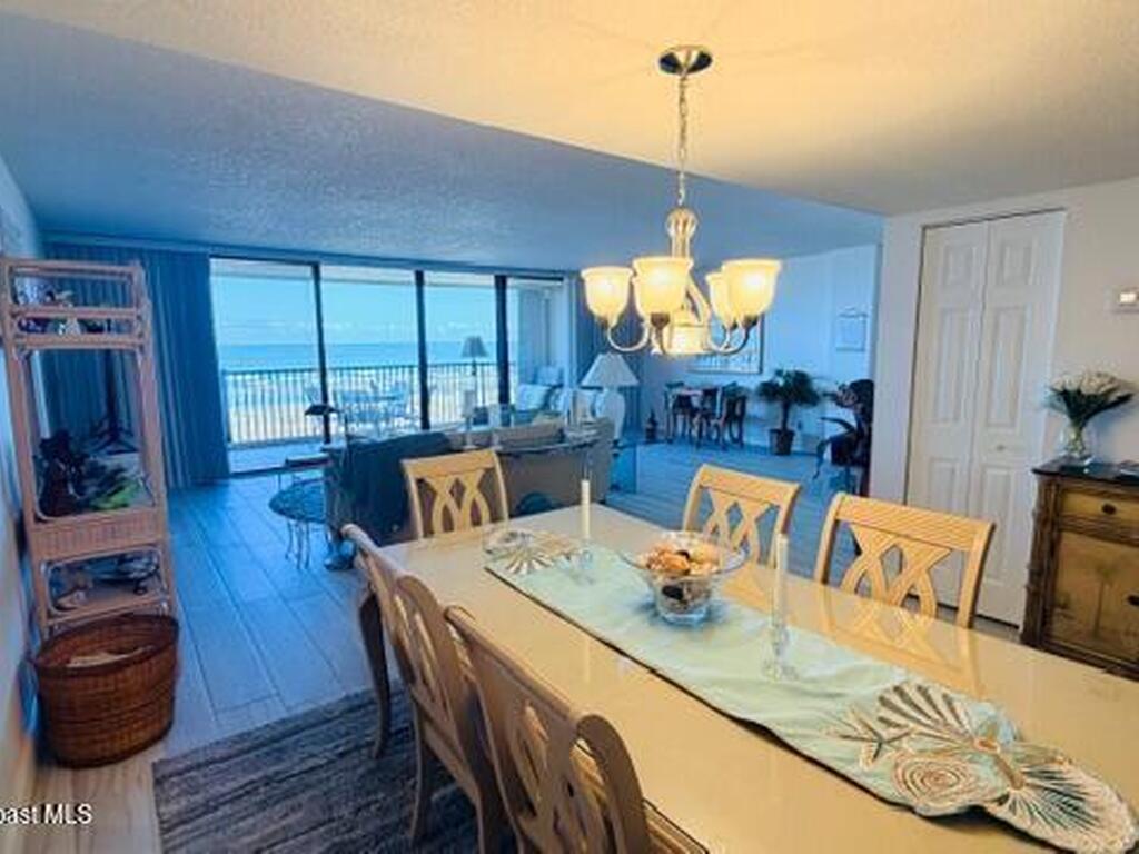 1860 N Atlantic Avenue, Cocoa Beach, FL 32931