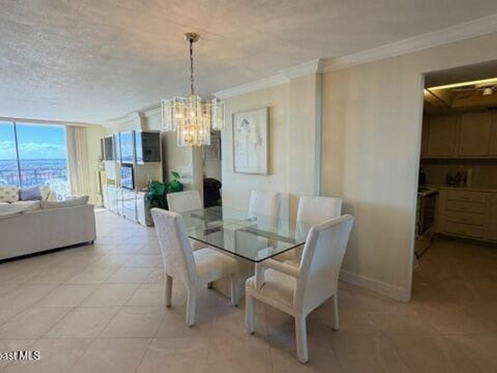 2100 N Atlantic Avenue, Cocoa Beach, FL 32931