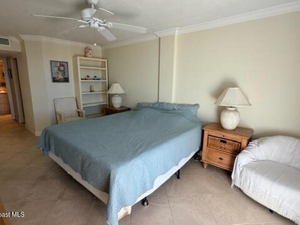 2100 N Atlantic Avenue, Cocoa Beach, FL 32931