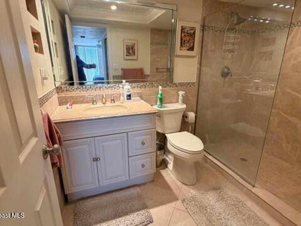 2100 N Atlantic Avenue, Cocoa Beach, FL 32931