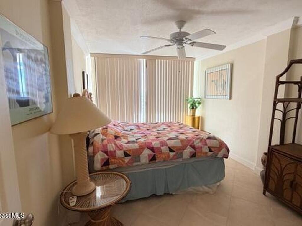 2100 N Atlantic Avenue, Cocoa Beach, FL 32931