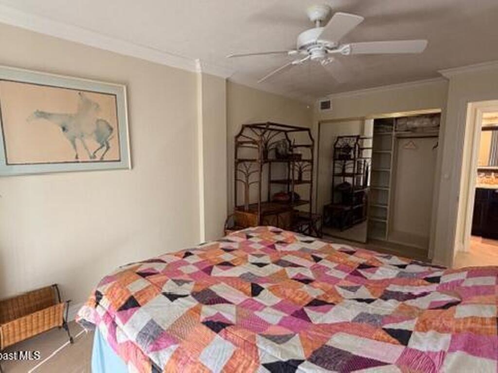 2100 N Atlantic Avenue, Cocoa Beach, FL 32931