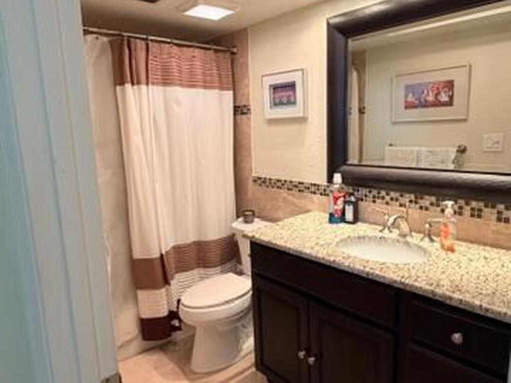 2100 N Atlantic Avenue, Cocoa Beach, FL 32931