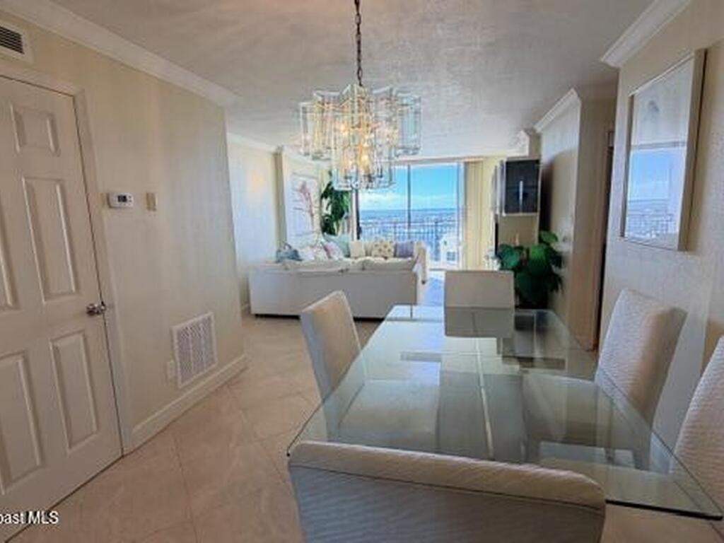 2100 N Atlantic Avenue, Cocoa Beach, FL 32931