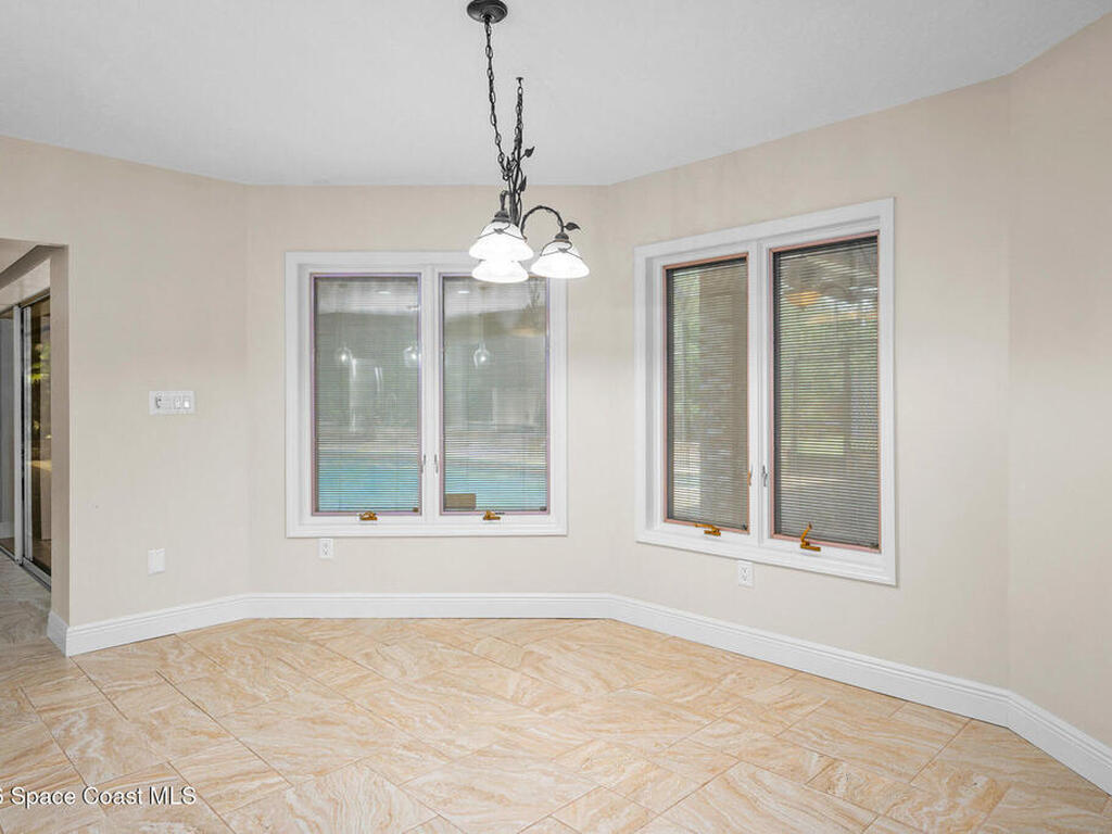 1711 Flamevine Place, Malabar, FL 32950