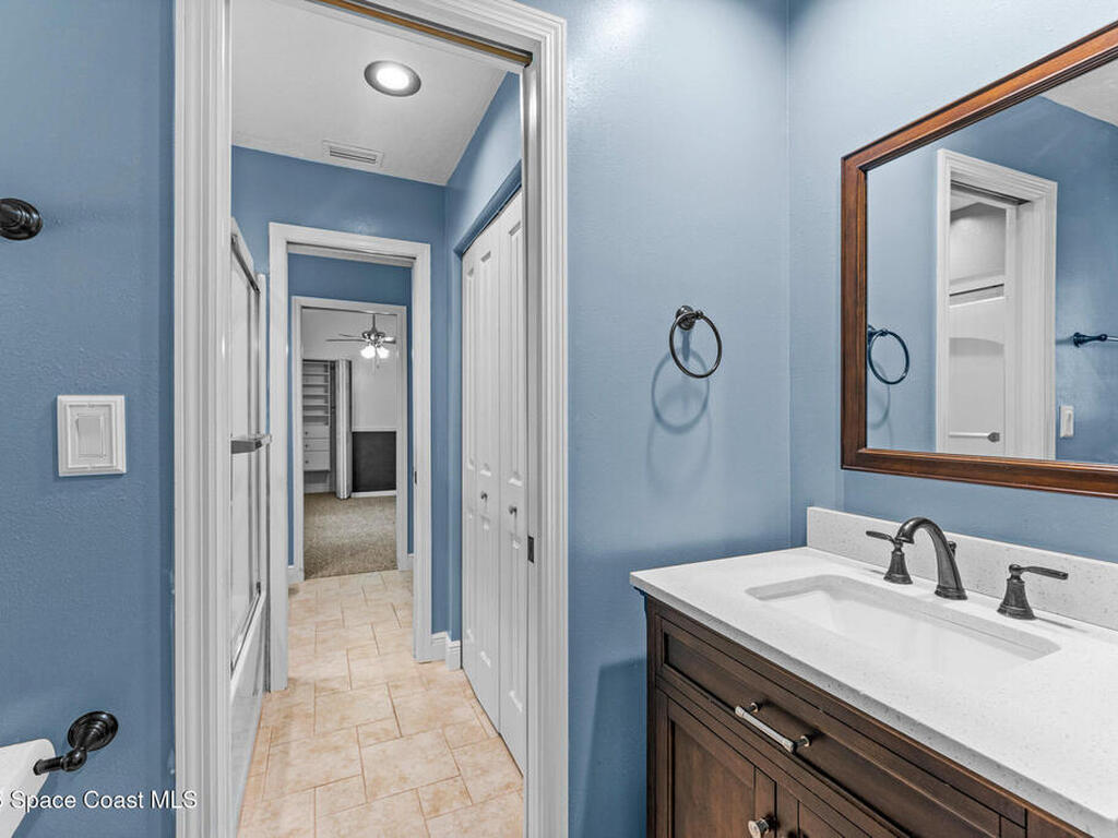 1711 Flamevine Place, Malabar, FL 32950