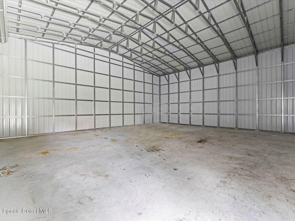 1711 Flamevine Place, Malabar, FL 32950